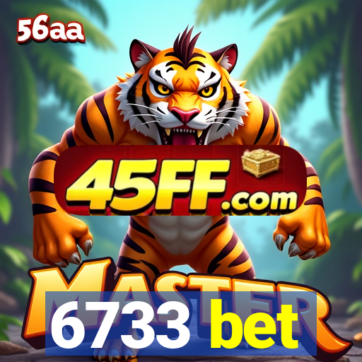 6733 bet